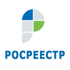 Росреестр: про сеть дифференциальных геодезических станций.